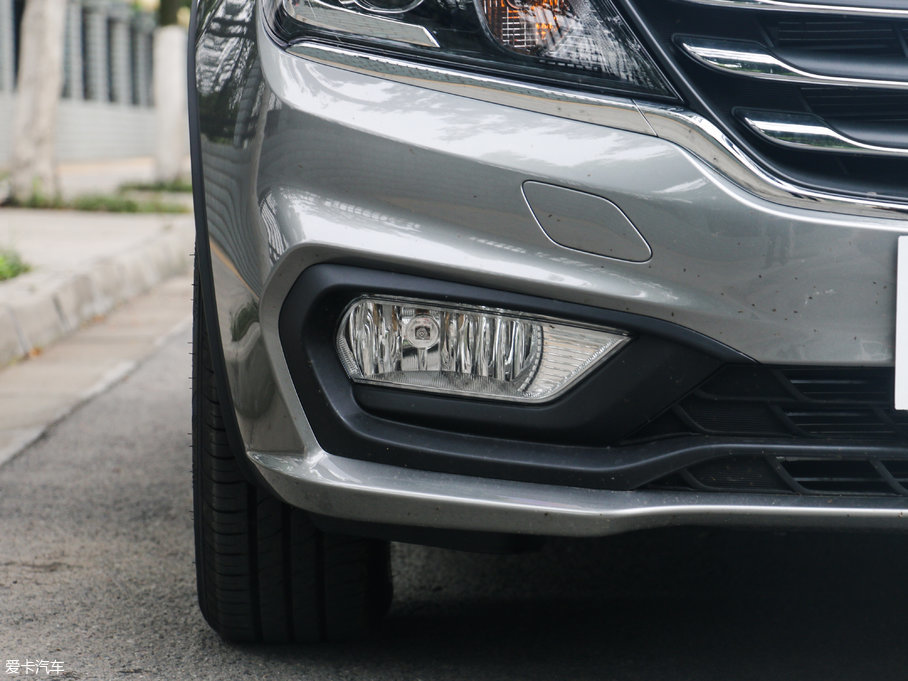 2017E310W 1.5L ք(dng)r(sh) (gu)V