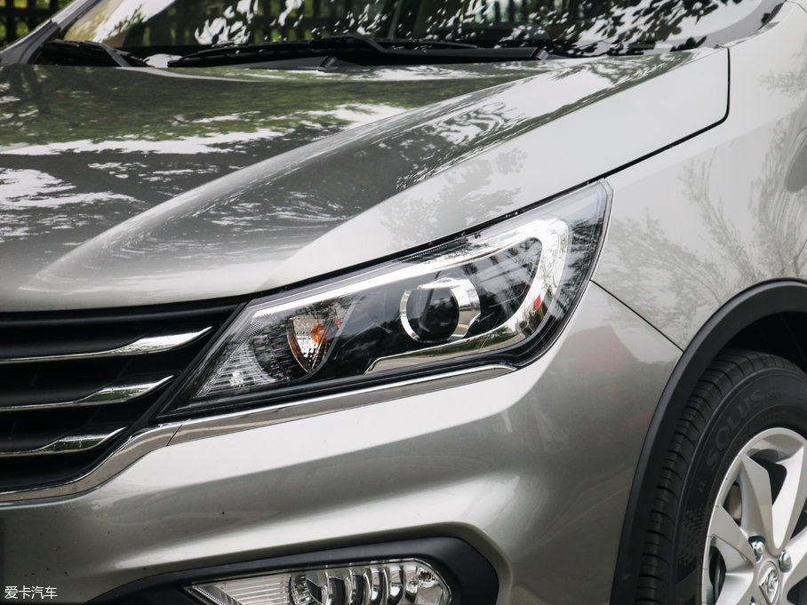 2017E310W 1.5L քӕr V