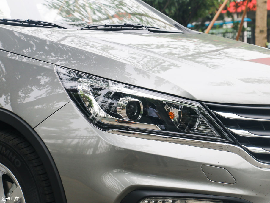 2017E310W 1.5L քӕr V