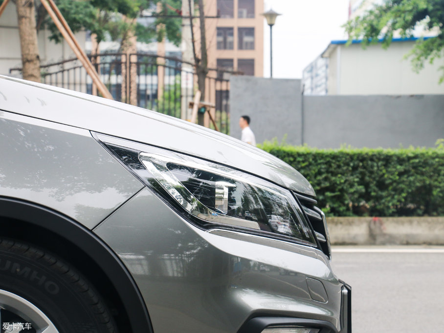 2017E310W 1.5L քӕr V