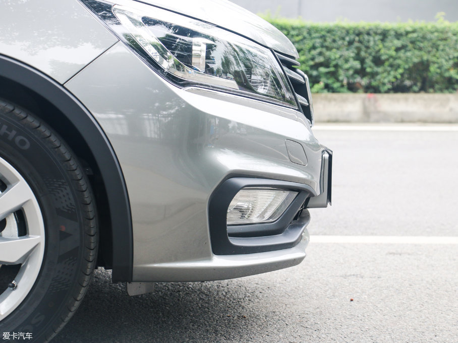 2017E310W 1.5L ք(dng)r(sh) (gu)V