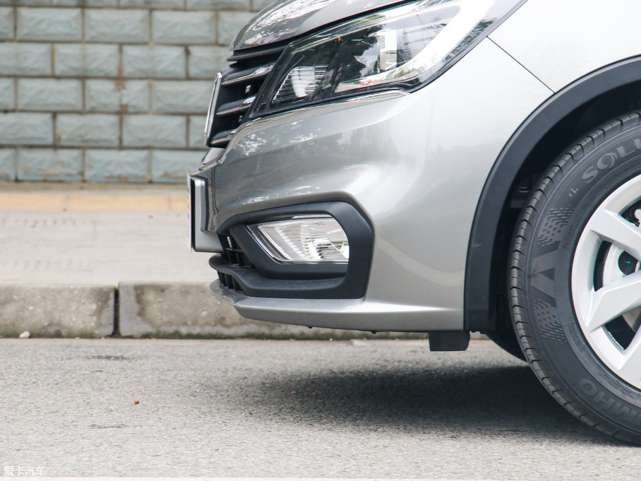 2017E310W 1.5L քӕr V