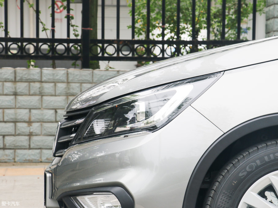 2017E310W 1.5L քӕr V