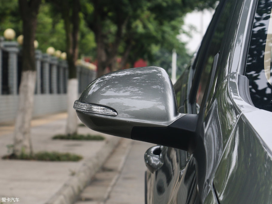 2017E310W 1.5L քӕr V