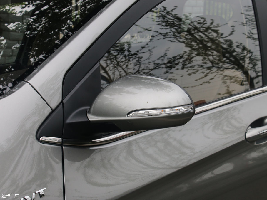 2017E310W 1.5L քӕr V