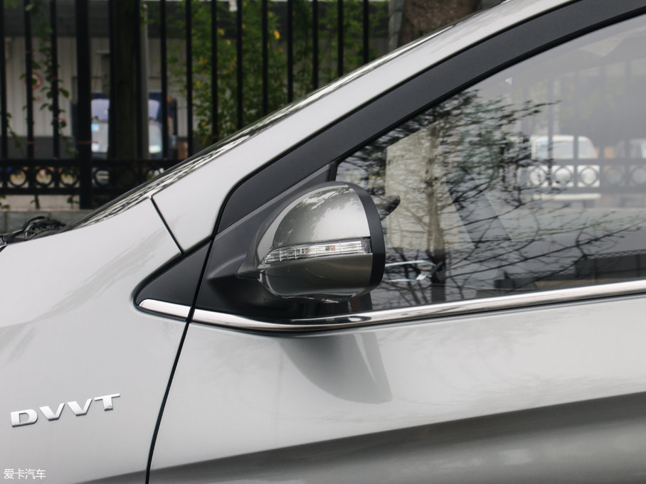 2017E310W 1.5L քӕr V