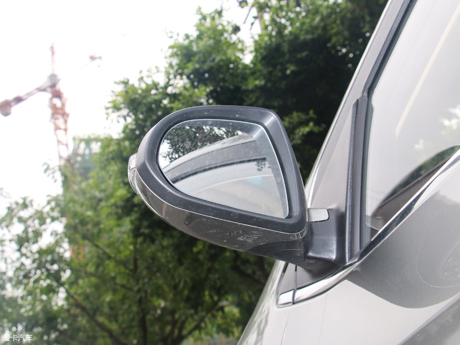 2017E310W 1.5L քӕr V