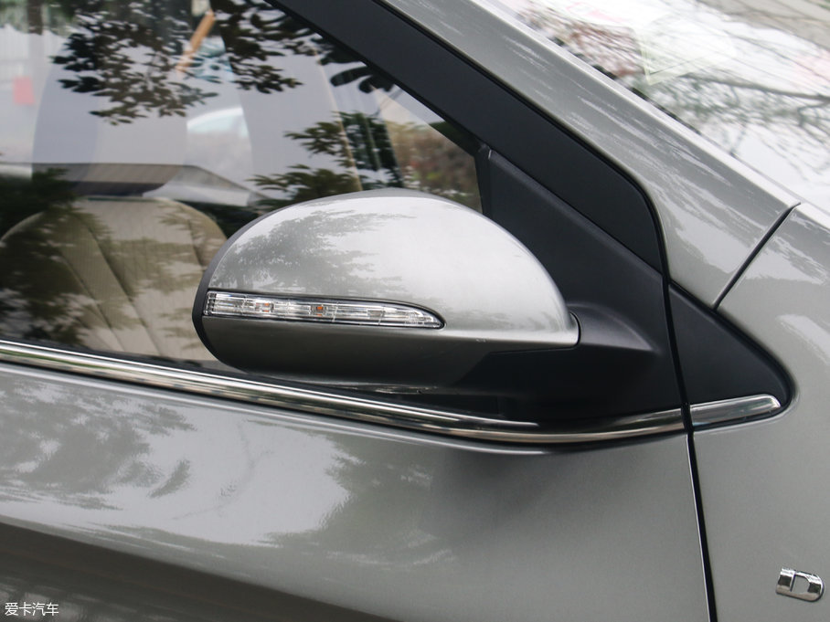 2017E310W 1.5L քӕr V