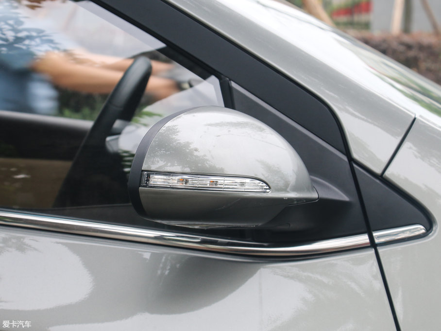 2017E310W 1.5L քӕr V