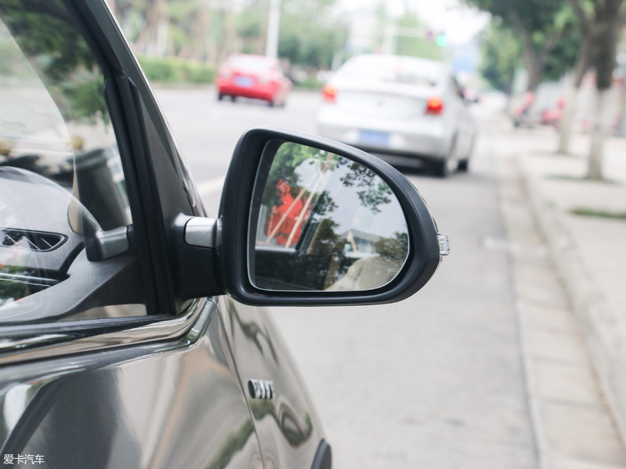 2017E310W 1.5L քӕr V