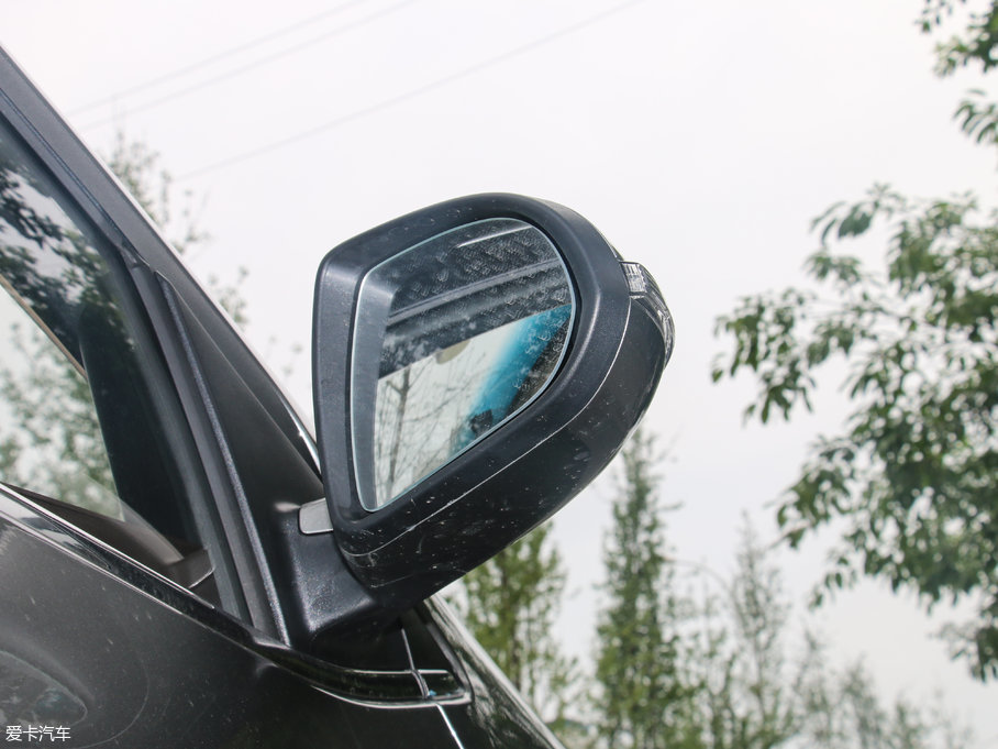 2017E310W 1.5L քӕr V