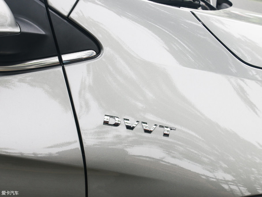 2017E310W 1.5L քӕr V