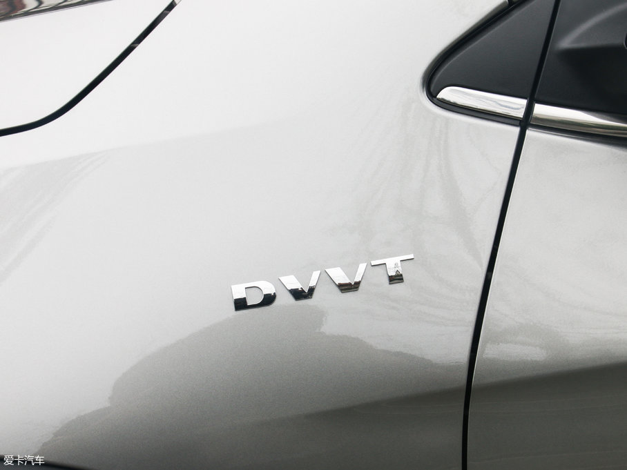 2017E310W 1.5L քӕr V