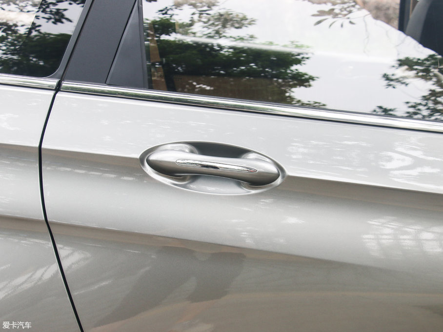 2017E310W 1.5L քӕr V