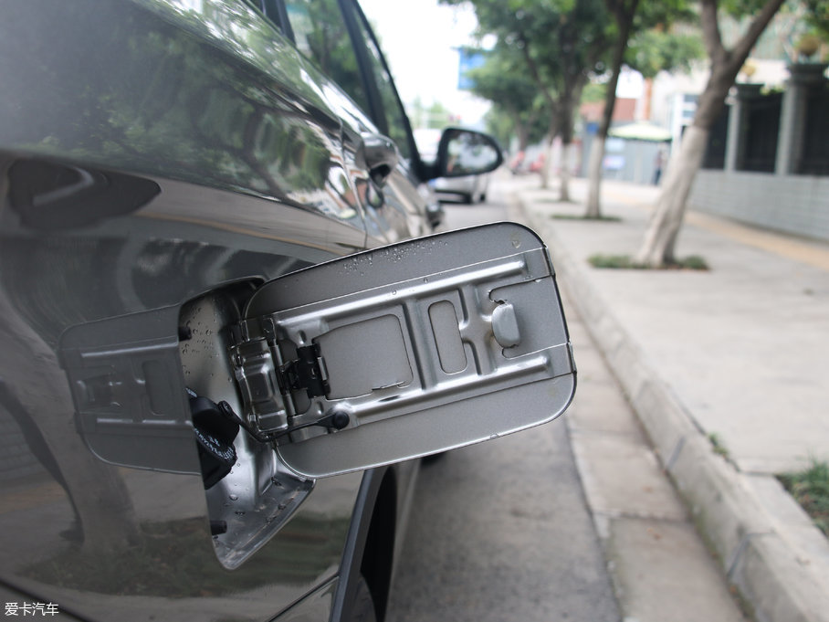 2017E310W 1.5L քӕr V