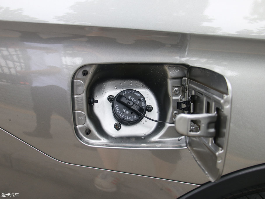 2017E310W 1.5L ք(dng)r(sh) (gu)V