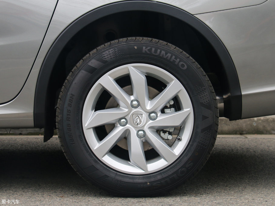 2017E310W 1.5L քӕr V