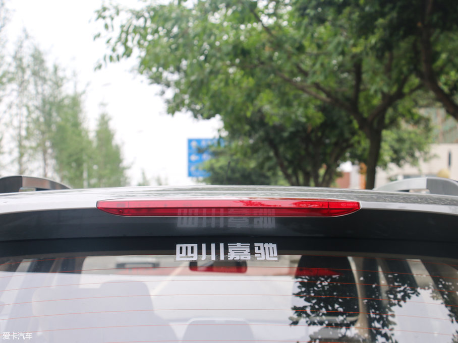 2017E310W 1.5L ք(dng)r(sh) (gu)V