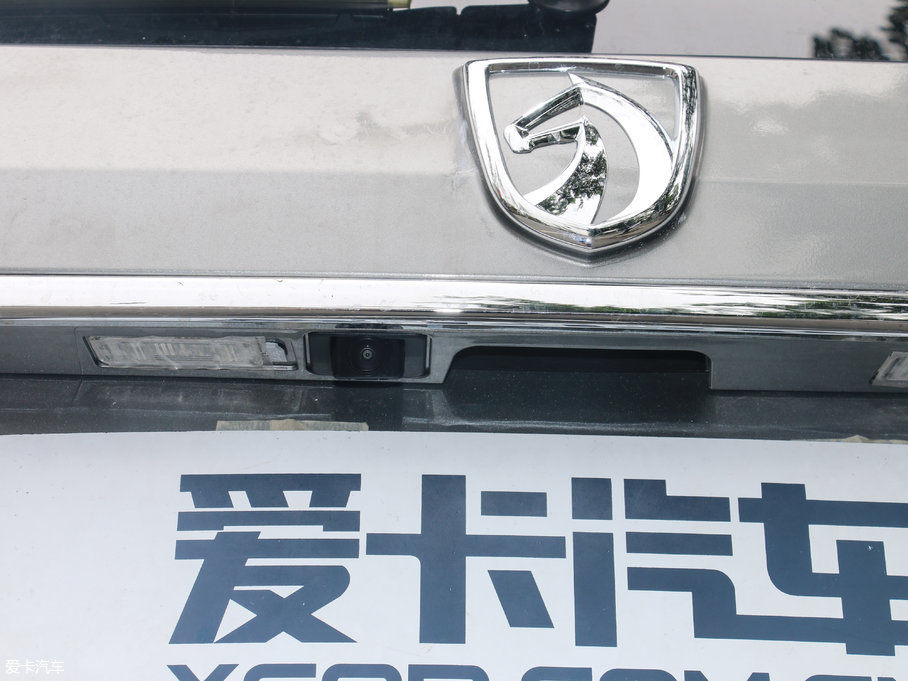 2017E310W 1.5L քӕr V