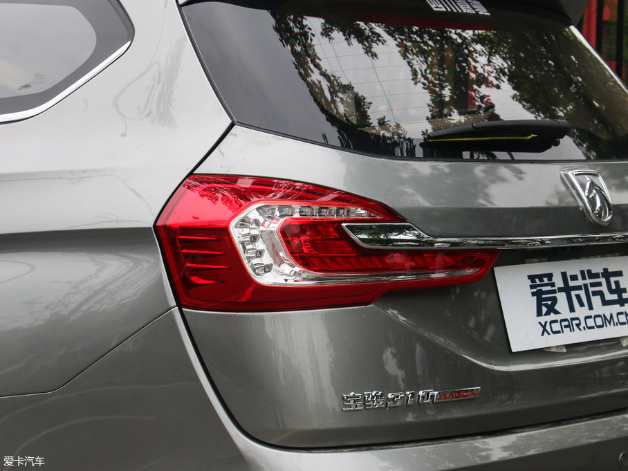 2017E310W 1.5L քӕr V