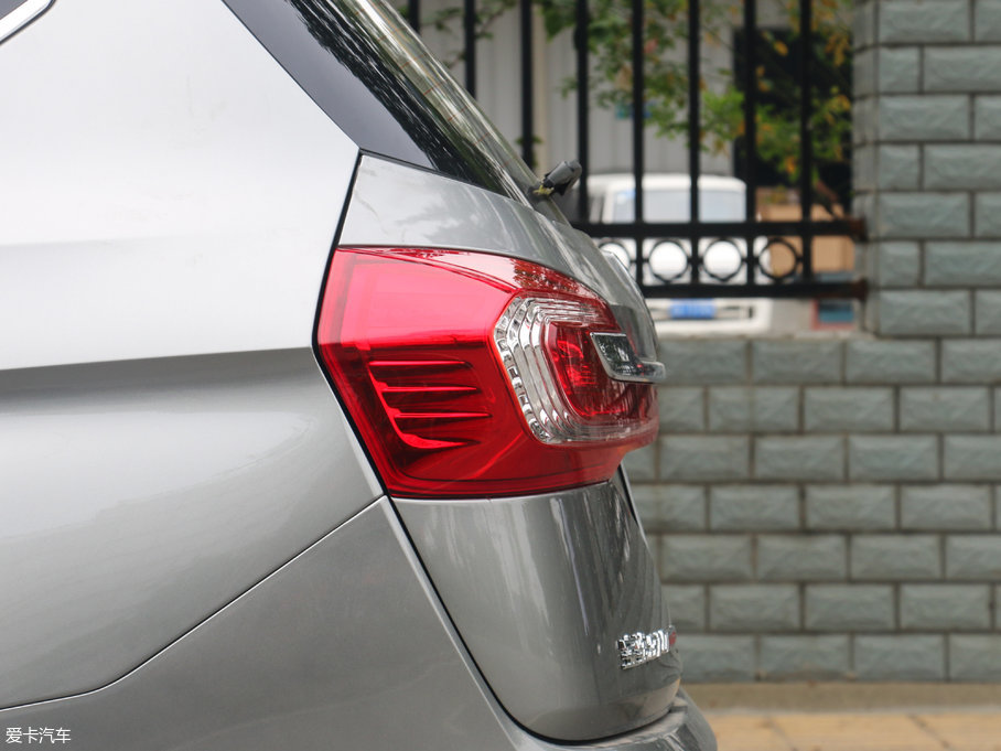 2017E310W 1.5L քӕr V