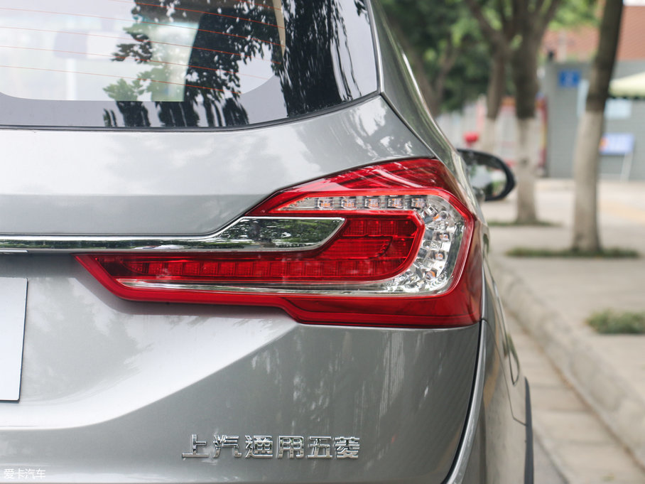 2017E310W 1.5L քӕr V