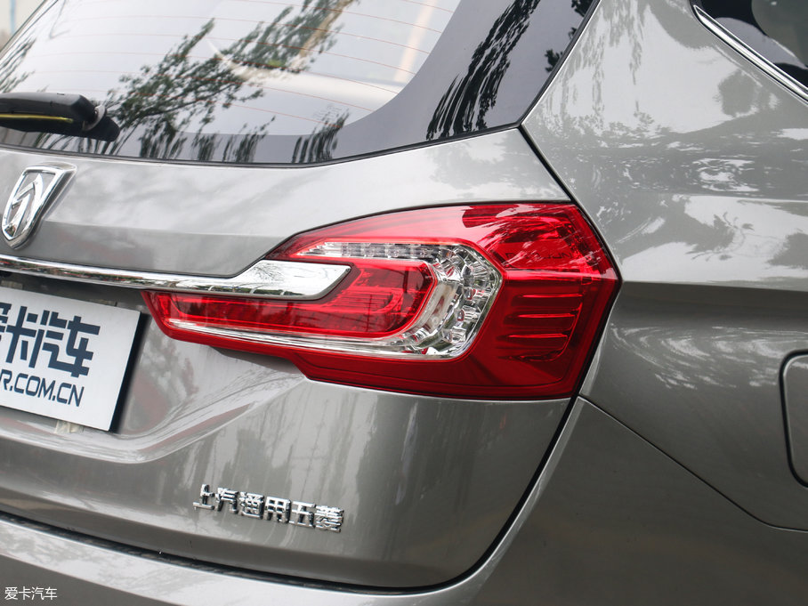 2017E310W 1.5L քӕr V