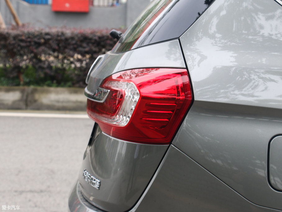 2017E310W 1.5L քӕr V