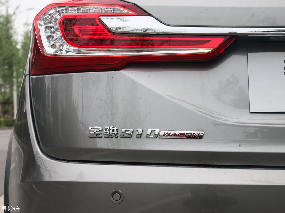 2017E310W 1.5L քӕr V