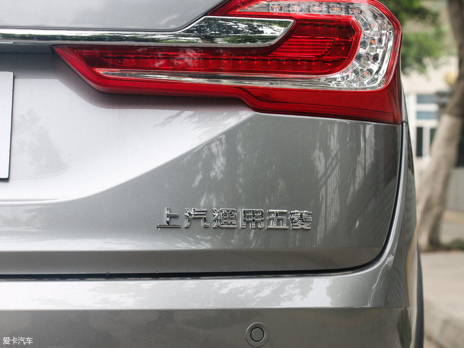 2017E310W 1.5L քӕr V