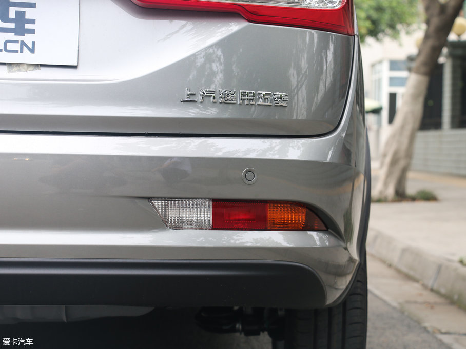 2017E310W 1.5L քӕr V