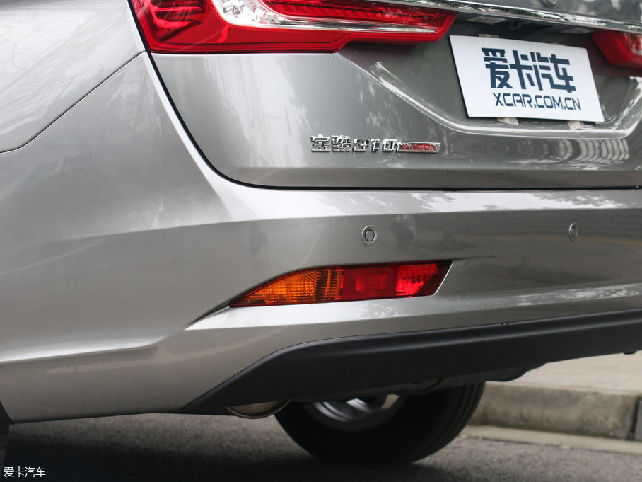 2017E310W 1.5L քӕr V