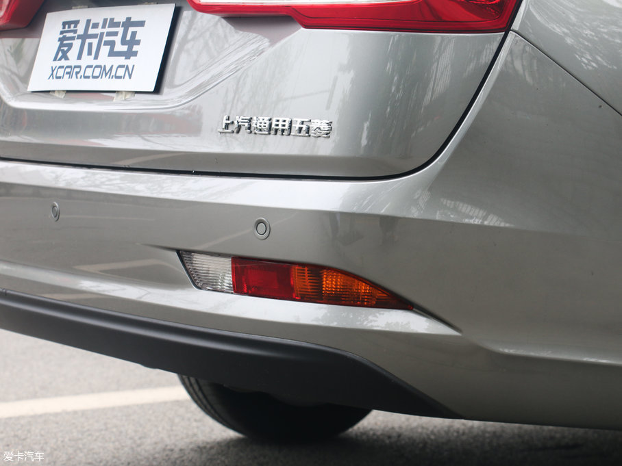 2017E310W 1.5L քӕr V