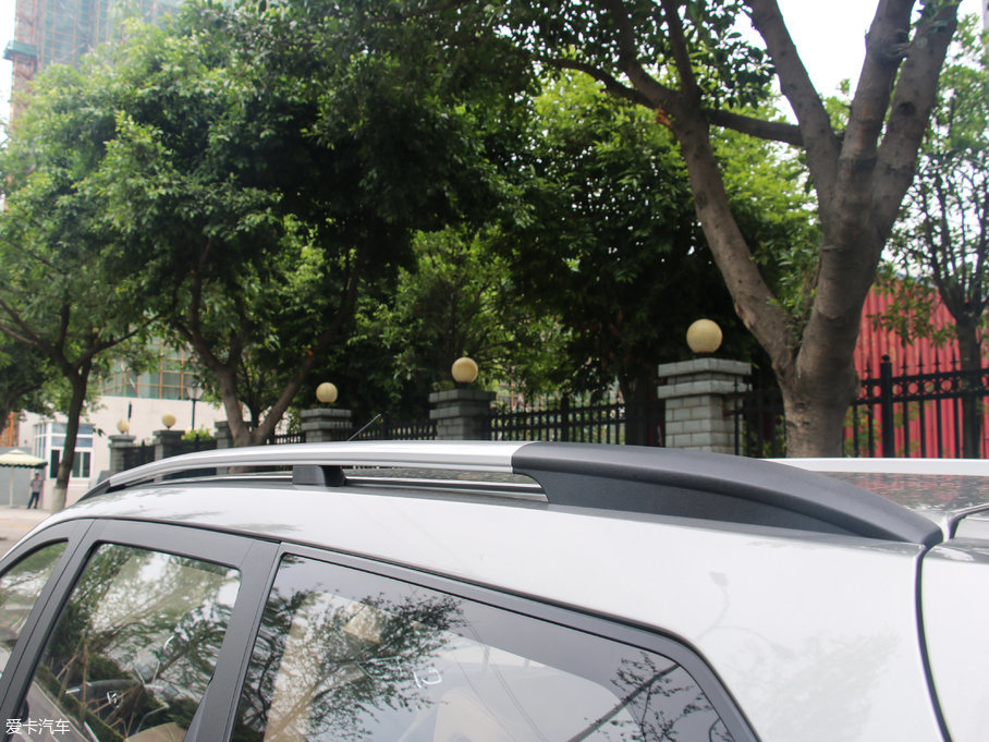 2017E310W 1.5L քӕr V