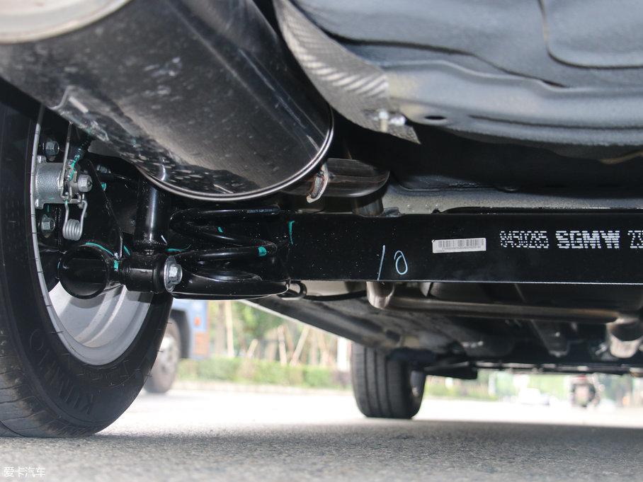 2017E310W 1.5L քӕr V