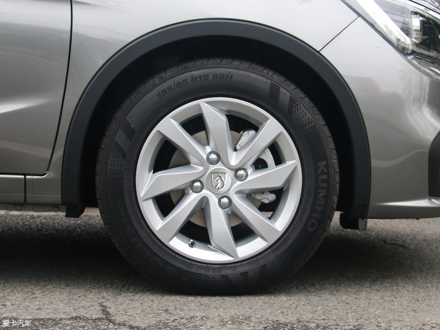 2017E310W 1.5L քӕr V