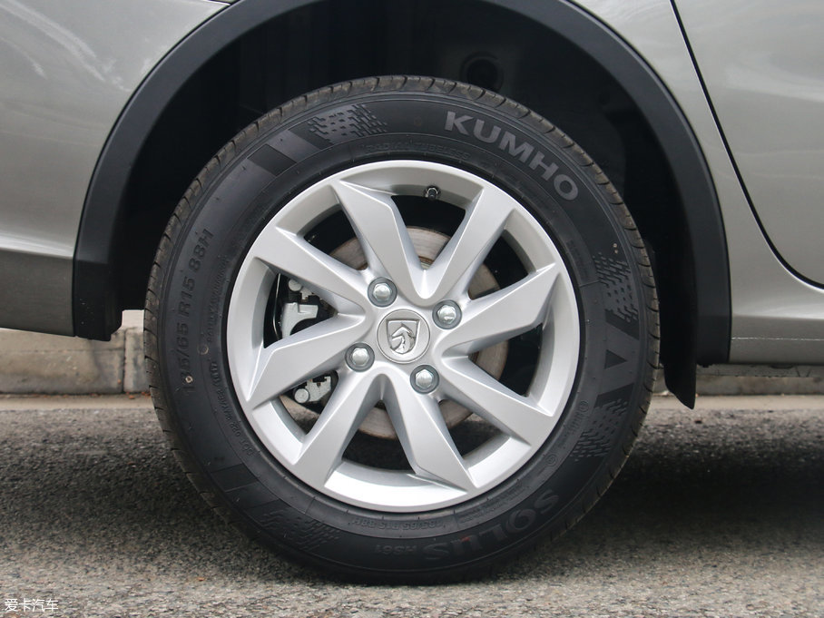 2017E310W 1.5L քӕr V