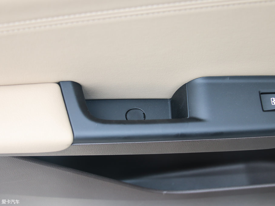 2017E310W 1.5L քӕr V