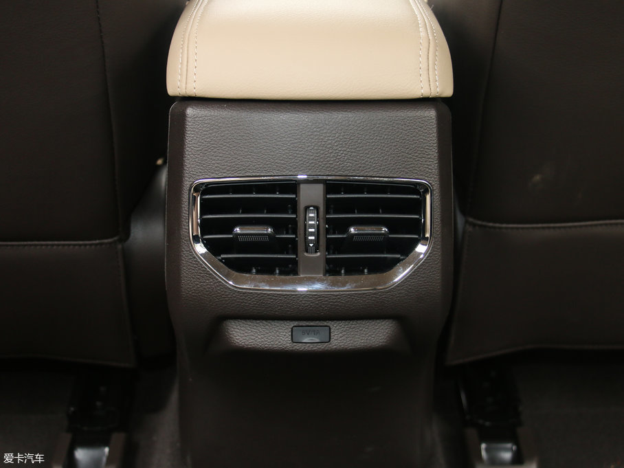 2017E310W 1.5L քӕr V