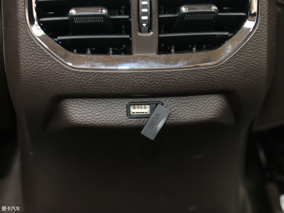 2017E310W 1.5L քӕr V