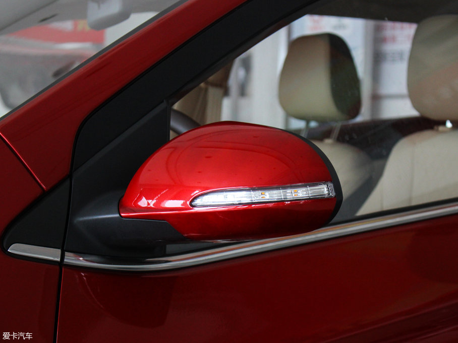 2017E310W 1.5L քm V