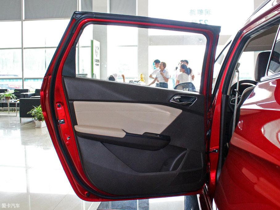 2017E310W 1.5L քm V