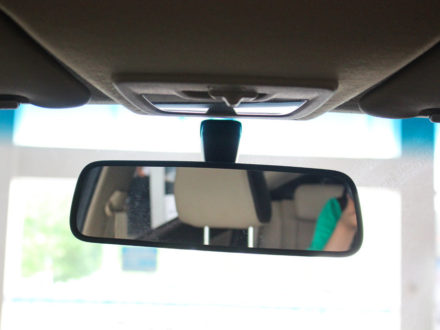 2017E310W 1.5L քm V