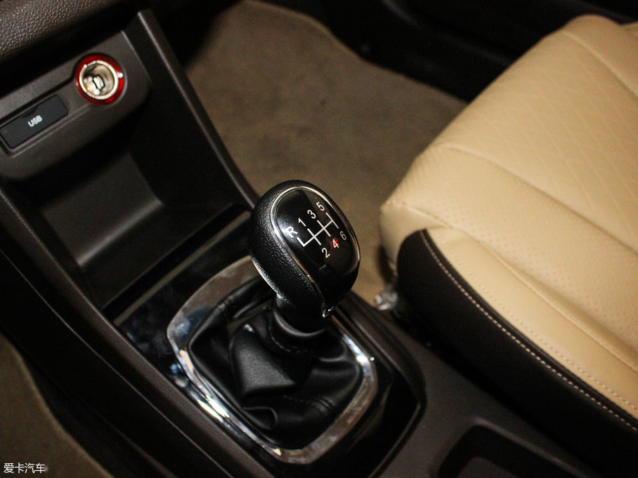 2017E310W 1.5L ք(dng)m (gu)V