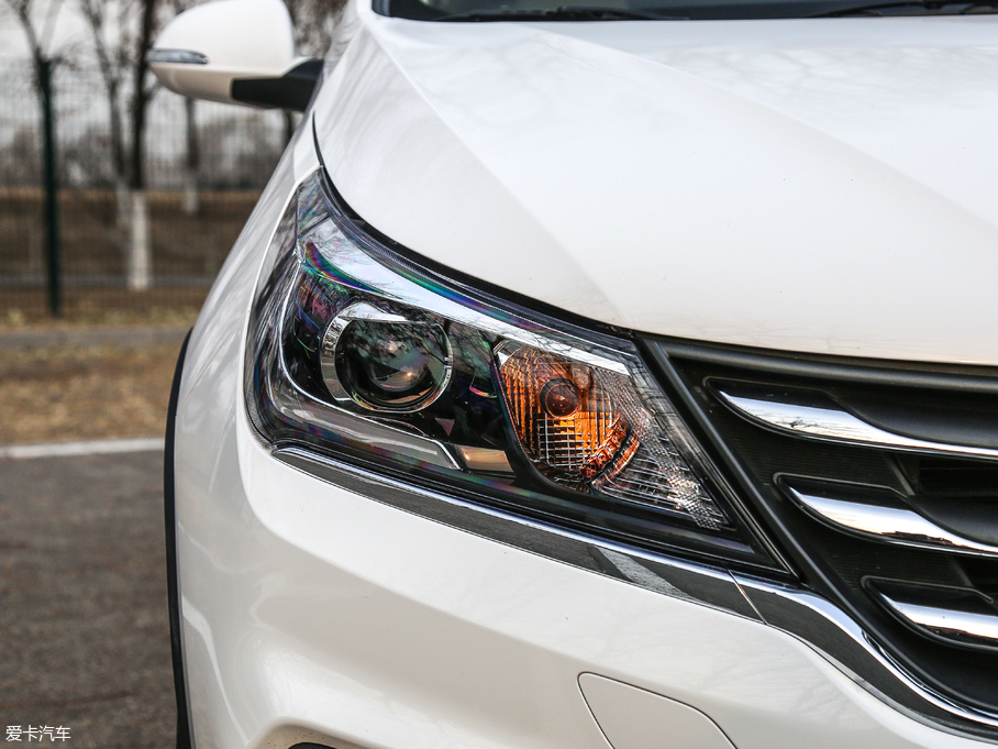 2017E310W 1.5L ք(dng)A (gu)V