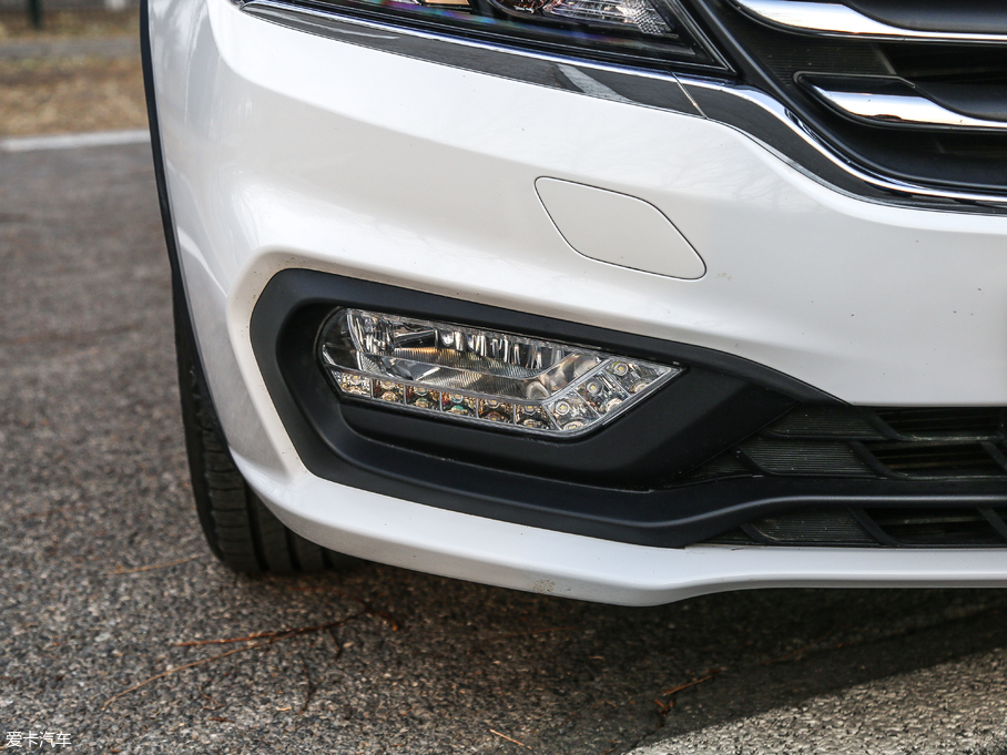 2017E310W 1.5L քӺA V