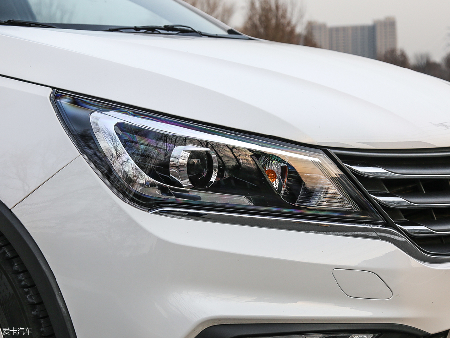 2017E310W 1.5L քӺA V