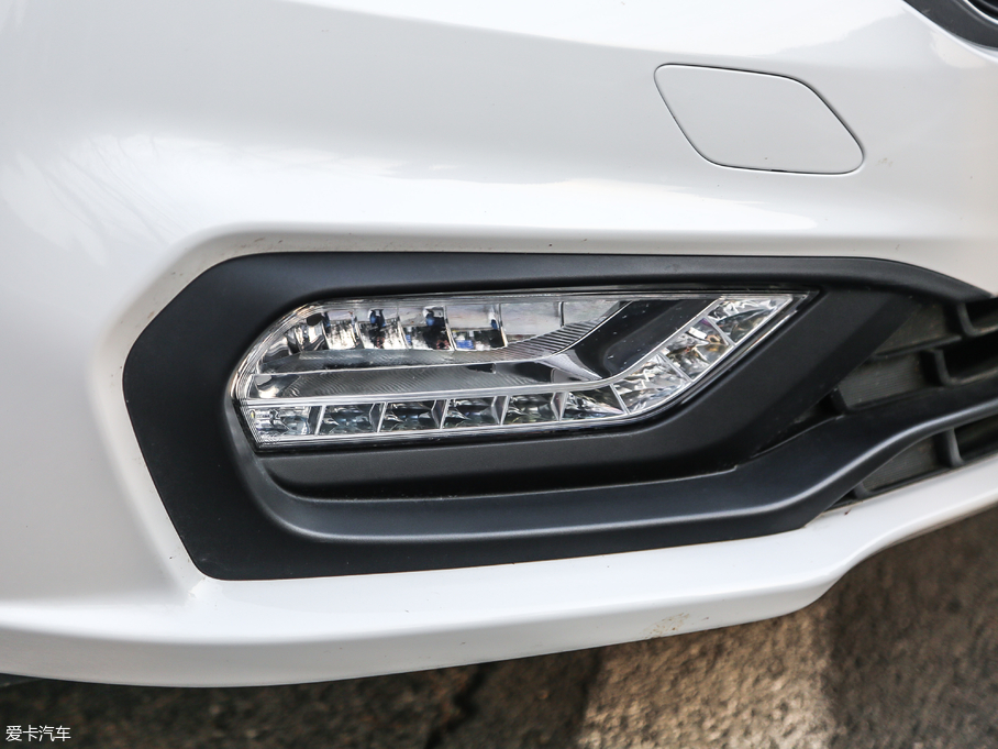 2017E310W 1.5L ք(dng)A (gu)V