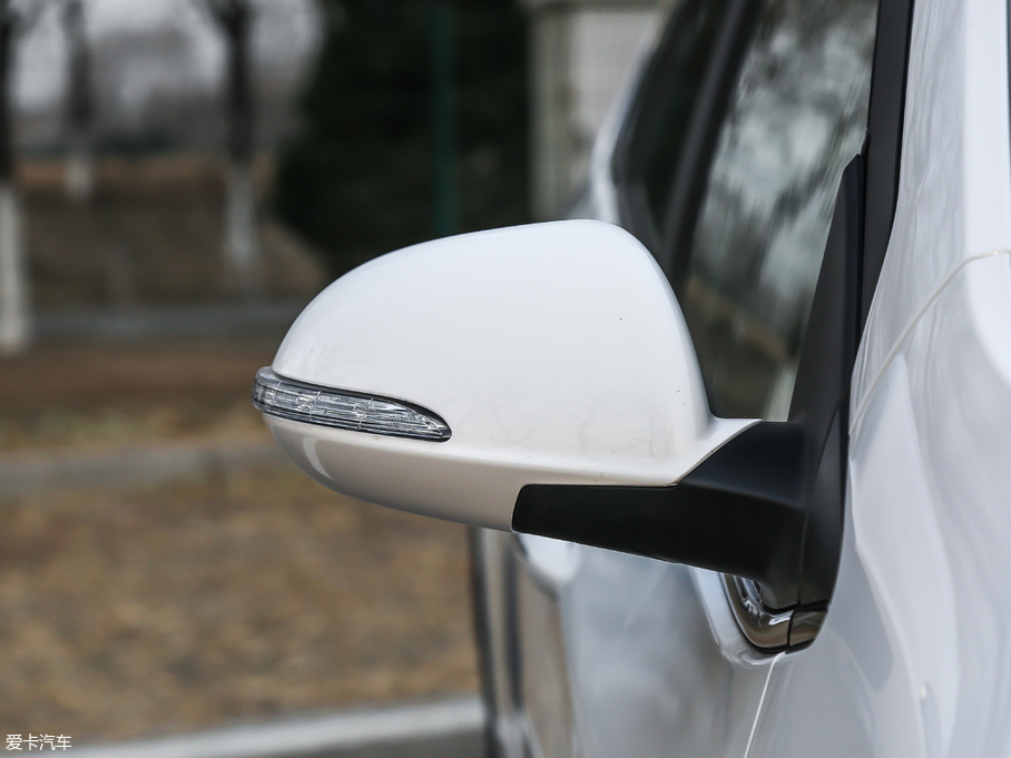 2017E310W 1.5L քӺA V