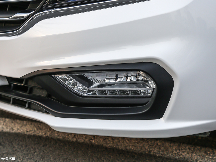 2017E310W 1.5L քӺA V